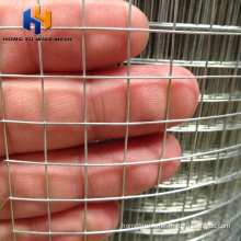 welded mesh philippine bird cage wire panels